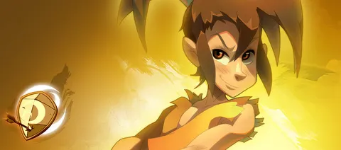 Kamas Imagiro