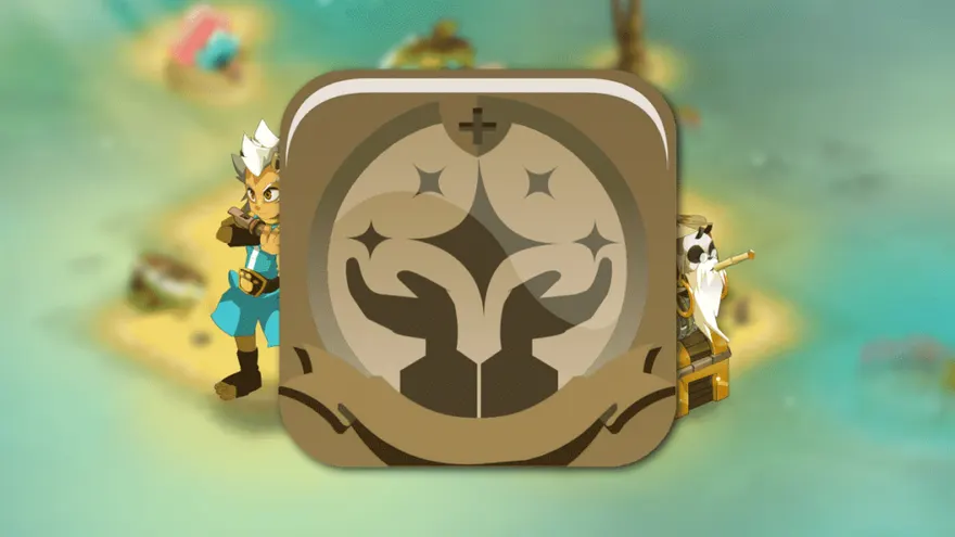 Sort Maitrise des invocation dofus unity - Dofus Retro