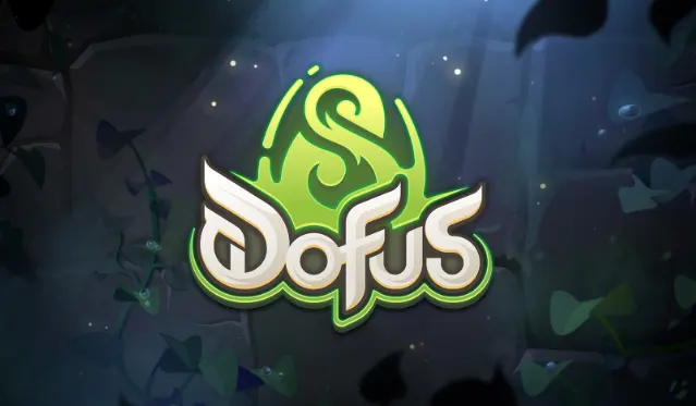 Classes de Dofus 3.0 (Unity) : présentation et évolutions après la migration