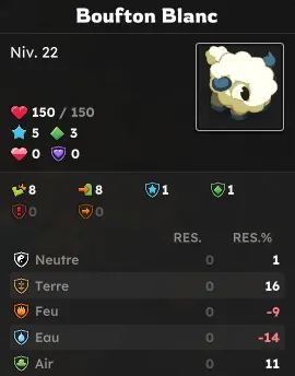 acheter des kamas dofus touch