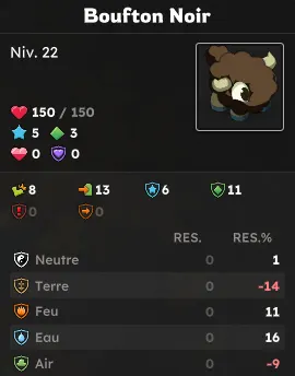 acheter des kamas dofus touch