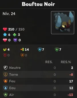 Wakfu Acheter Kamas