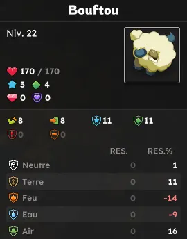 acheter des kamas dofus touch