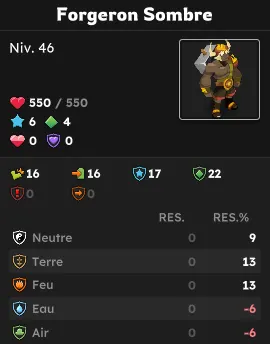 kamas dofus retro