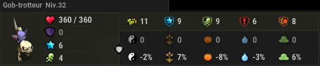 Dofus Touch