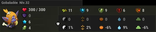 Dofus Retro