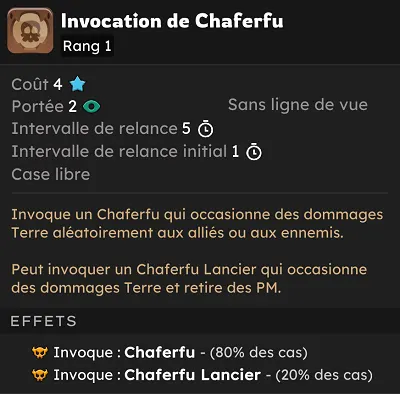 Acheter Des Kamas Dofus