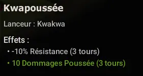 Acheter Des Kamas Dofus