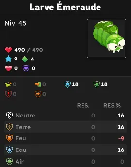 acheter des kamas dofus touch