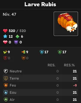 acheter des kamas dofus touch