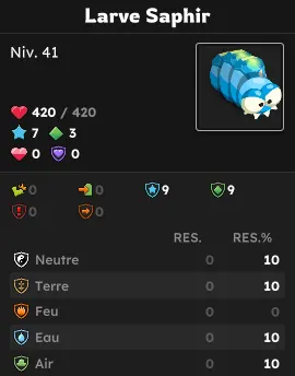 acheter des kamas dofus touch