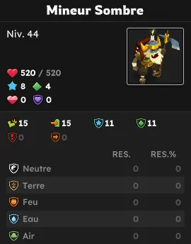 kamas dofus retro