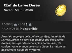 kamas dofus 3.0
