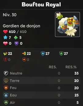 acheter des kamas dofus touch