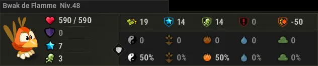 Dofus Kamas Achat