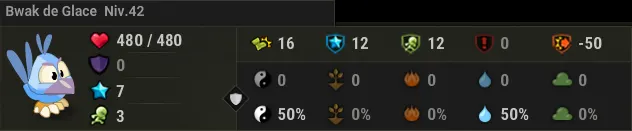 Dofus Kamas Achat