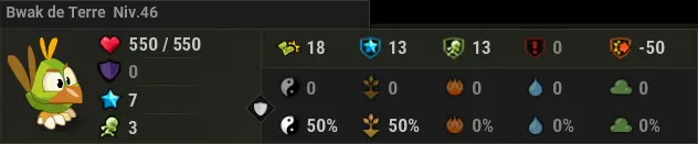 Dofus Kamas Achat