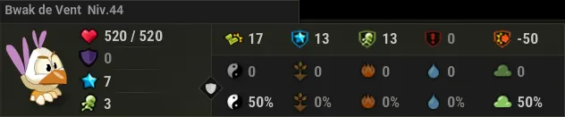 Dofus Kamas Achat