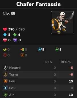 Acheter Des Kamas Dofus
