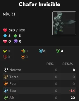Acheter Des Kamas Dofus