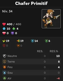 Acheter Des Kamas Dofus