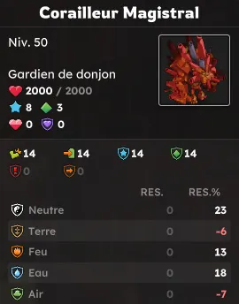 Dofus Touch Kamas
