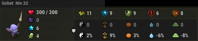 Dofus Touch