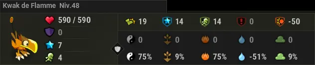 kamas dofus retro