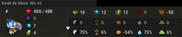 kamas dofus retro