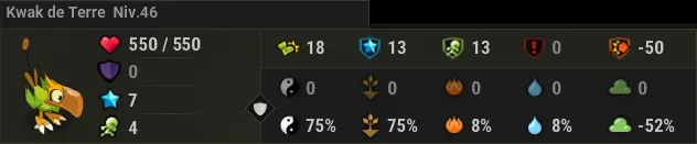 kamas dofus retro