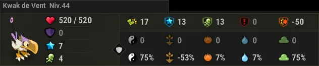 kamas dofus retro