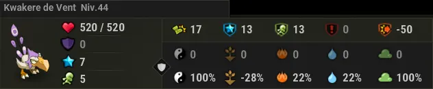 Achat De Kamas