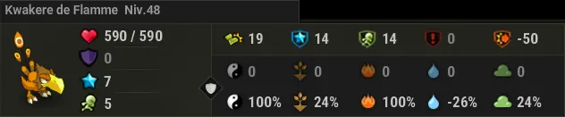 kamas dofus retro