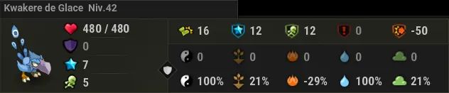 Achat De Kamas