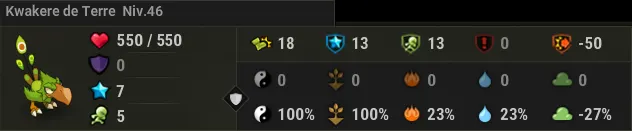 Achat De Kamas