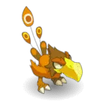 Acheter Des Kamas Dofus