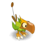 Acheter Des Kamas Dofus