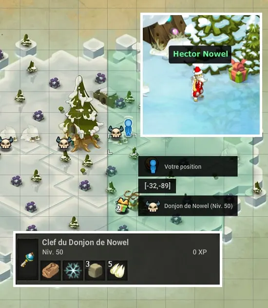 Dofus Touch