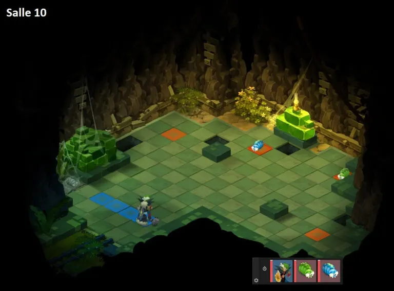 Buy Wakfu Kamas