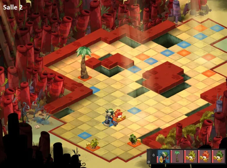 Dofus Kamas Achat
