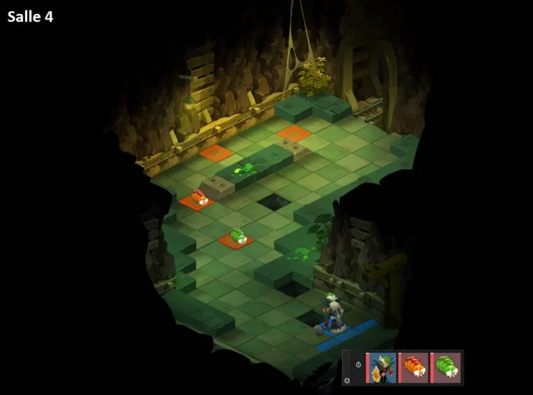 Wakfu Acheter Kamas