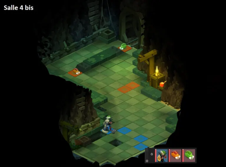 Wakfu Acheter Kamas