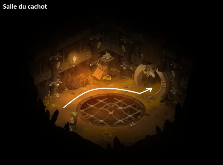 Buy Wakfu Kamas