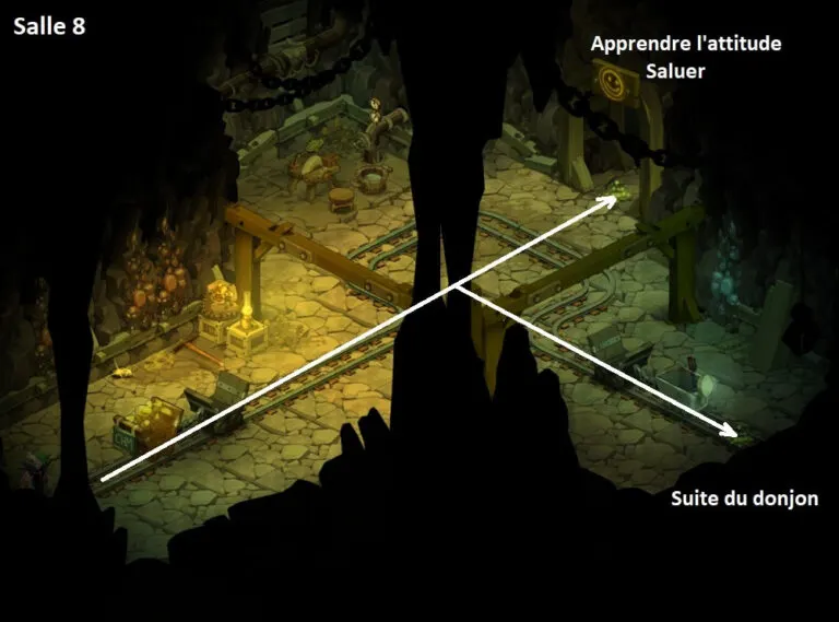 acheter des kamas dofus touch