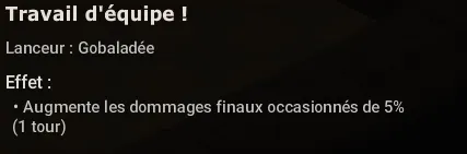 Dofus Retro