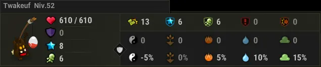 Dofus Kamas Achat