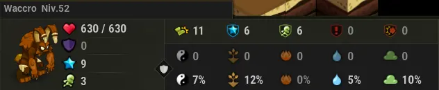 Acheter Des Kamas Dofus