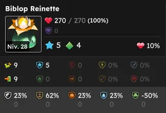 kamas dofus 3.0