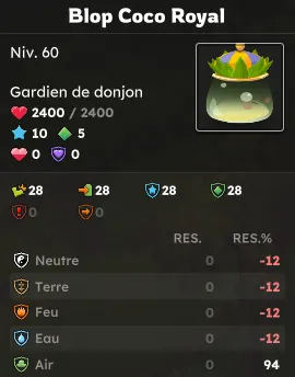 Vendre Des Kamas
