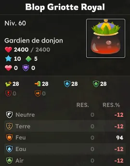 Dofus Kamas Achat